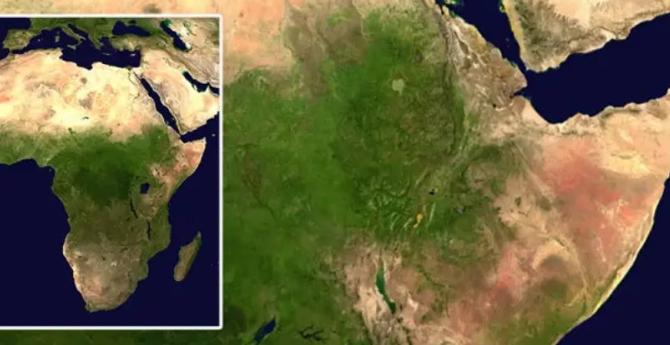 Afrika Ülkelerine Askeri Üniforma İhracat Rehberi – Invest Textile Deneyimi (2025 Güncel) kapak görseli