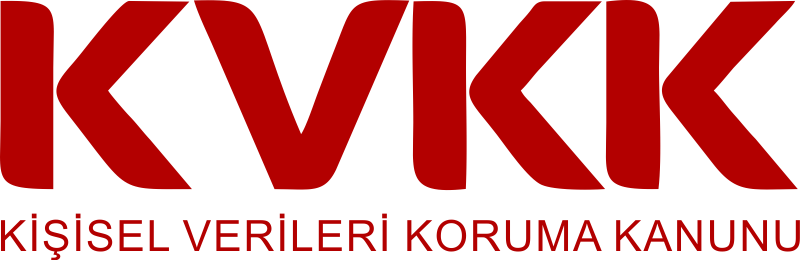 KVKK