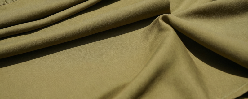 Askeri Üniformalarda Doğru Kumaş Seçiminin Önemi – Invest Textile’in Müşteri Odaklı Mühendislik Yaklaşımı