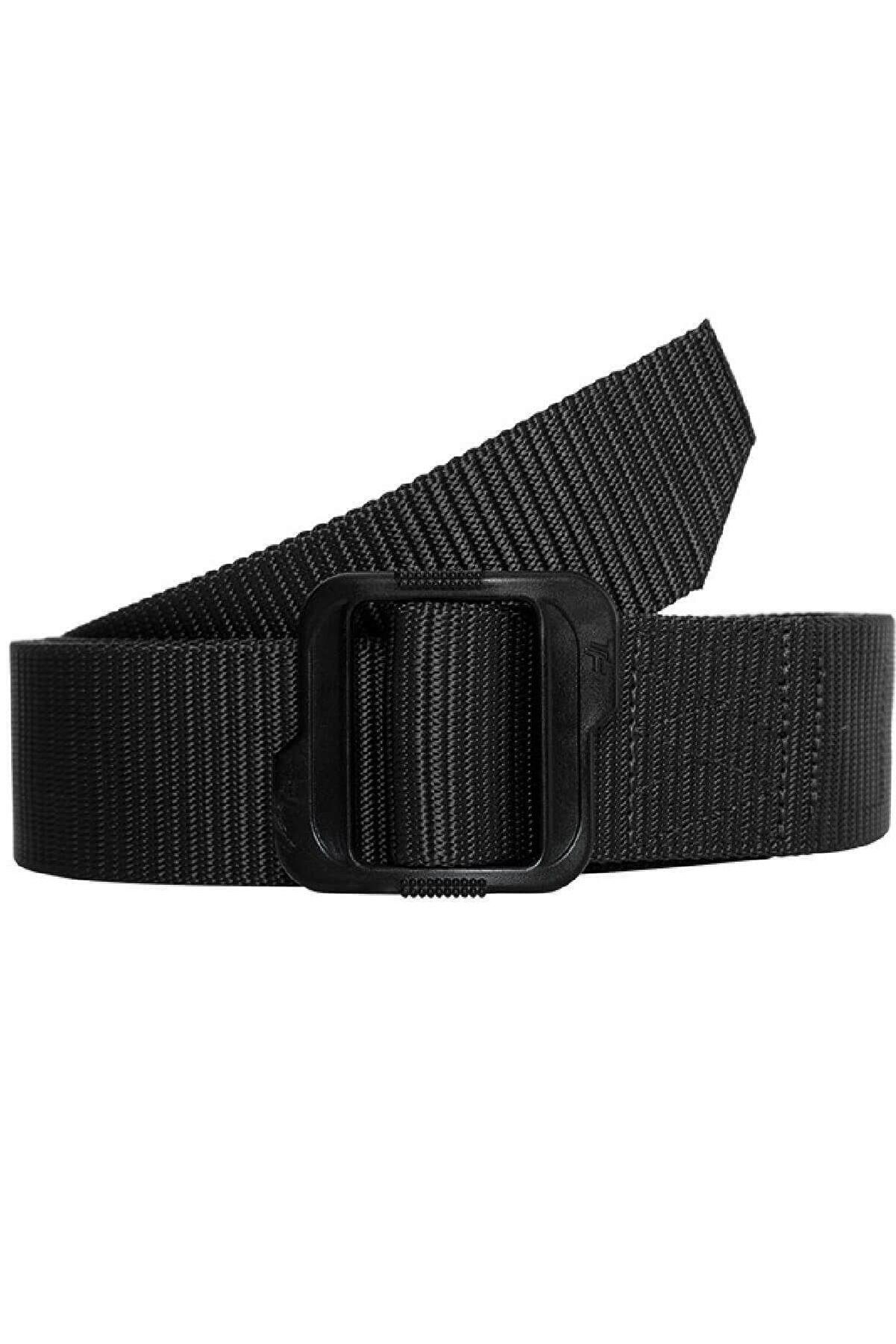 TK-4 İnvest Taktik Kemer