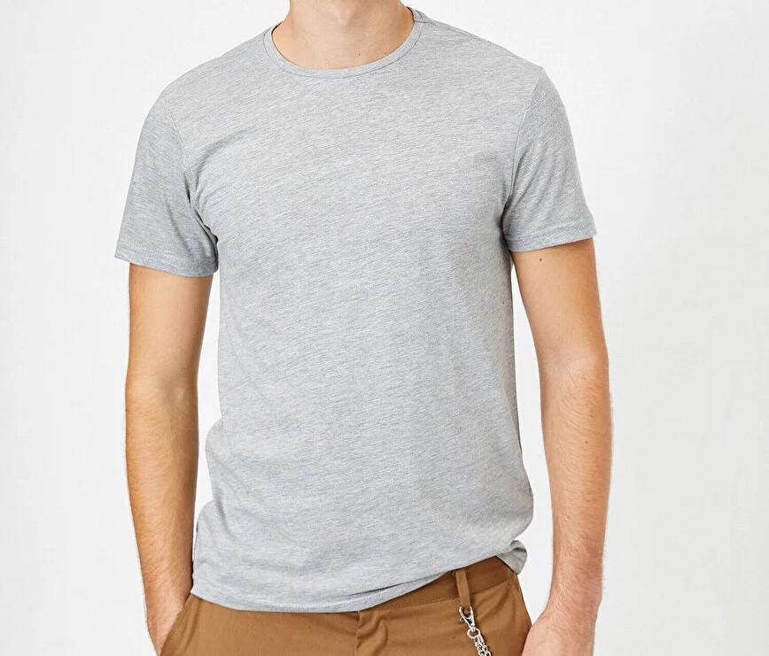 TK-3 İnvest Taktik T