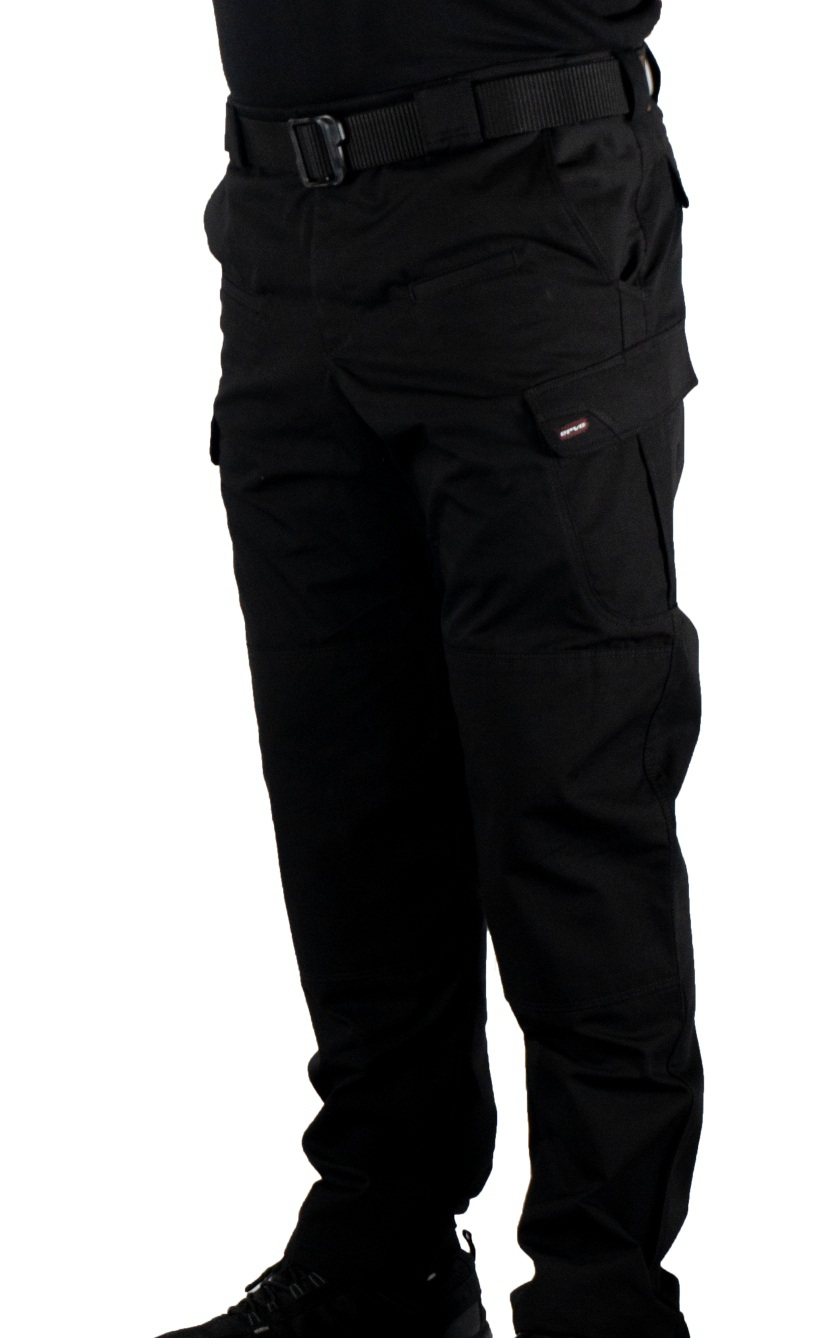 TP-7 İnvest Taktik Pantolon