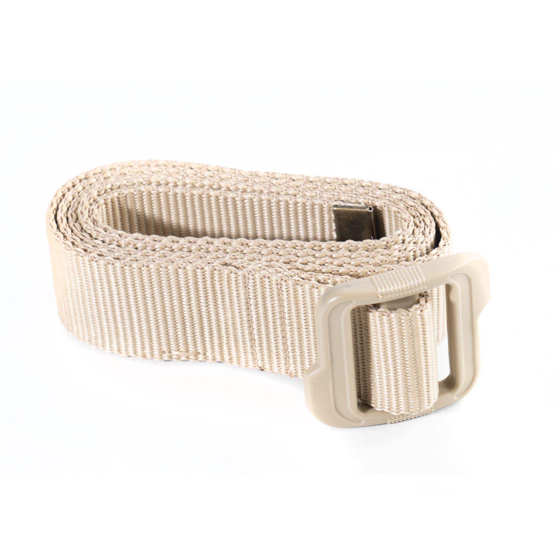 TK-7 İnvest Taktik Kemer