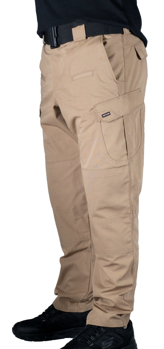 TP-5 İnvest Taktik Pantolon