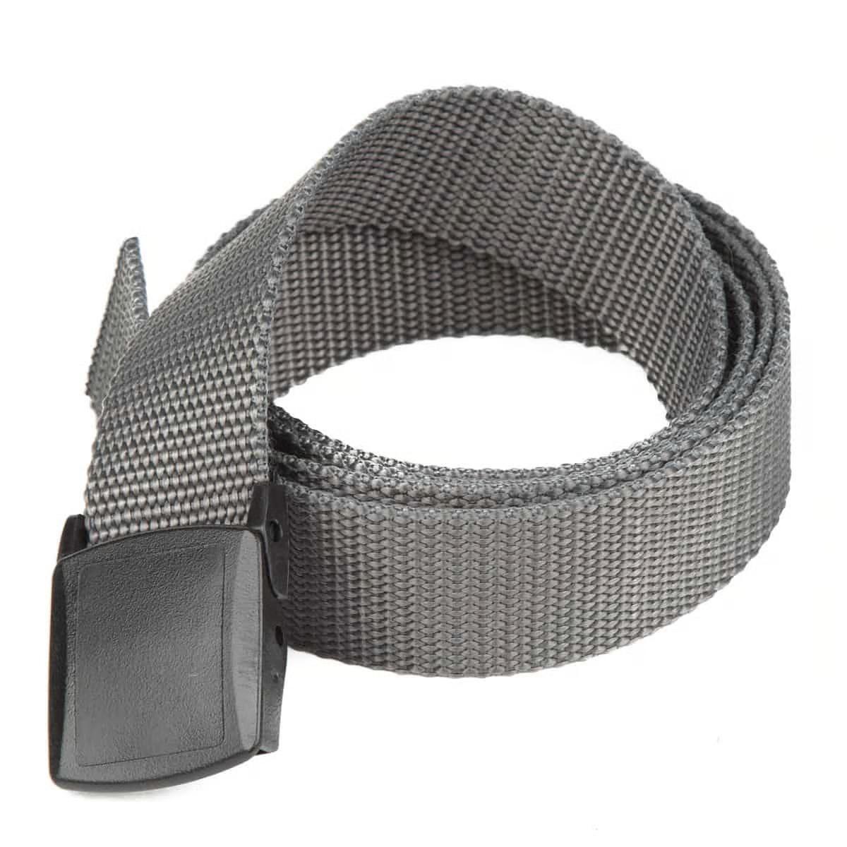 TK-5 İnvest Taktik Kemer