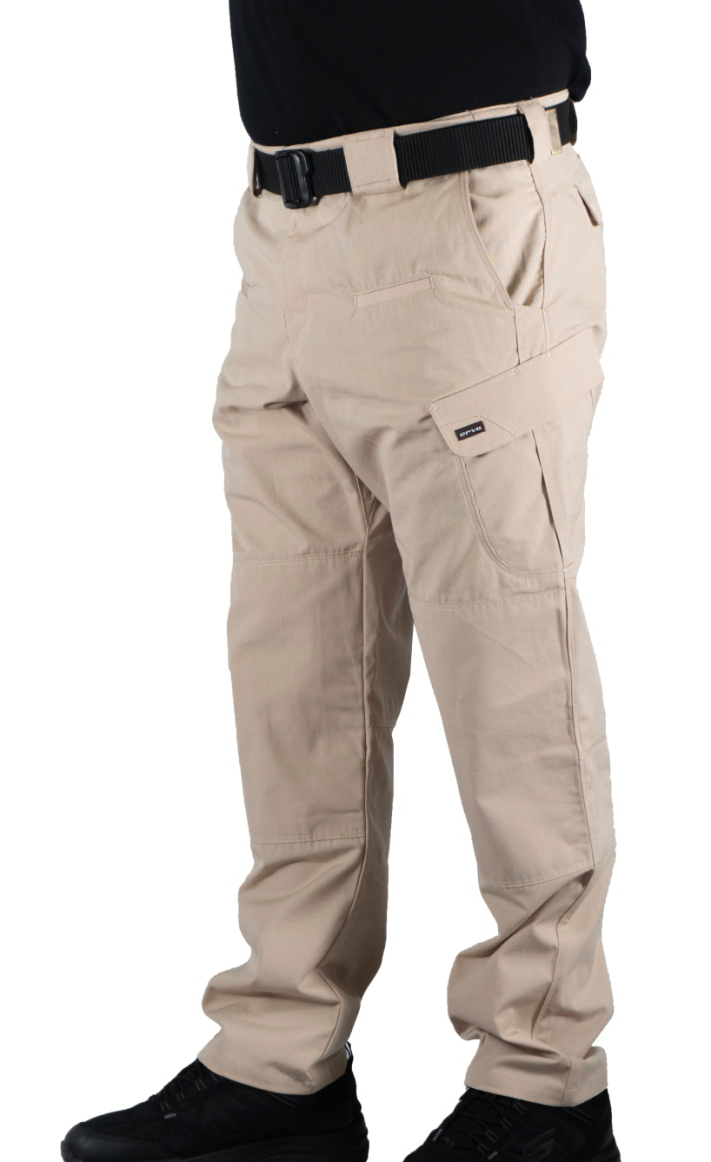 TP-4 İnvest Taktik Pantolon
