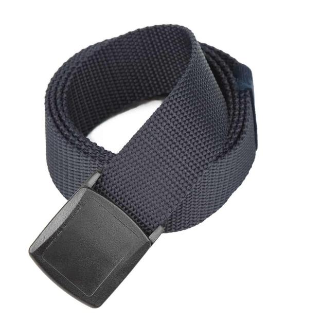 TK-8 İnvest Taktik Kemer