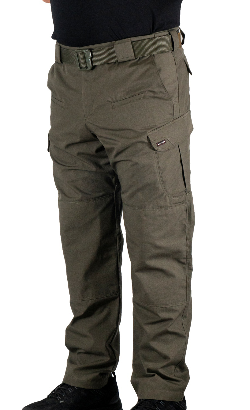 TP-8 İnvest Taktik Pantolon