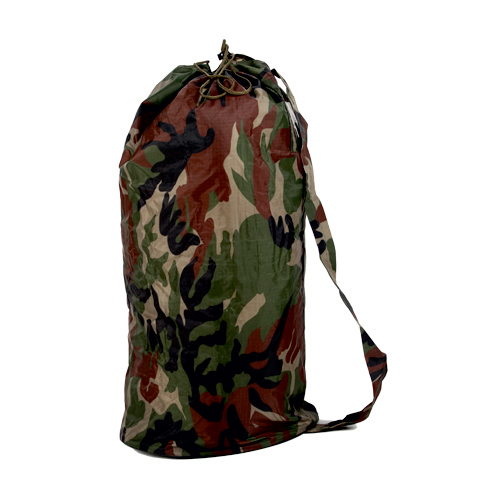 TK-5 İnvest Taktik Çanta