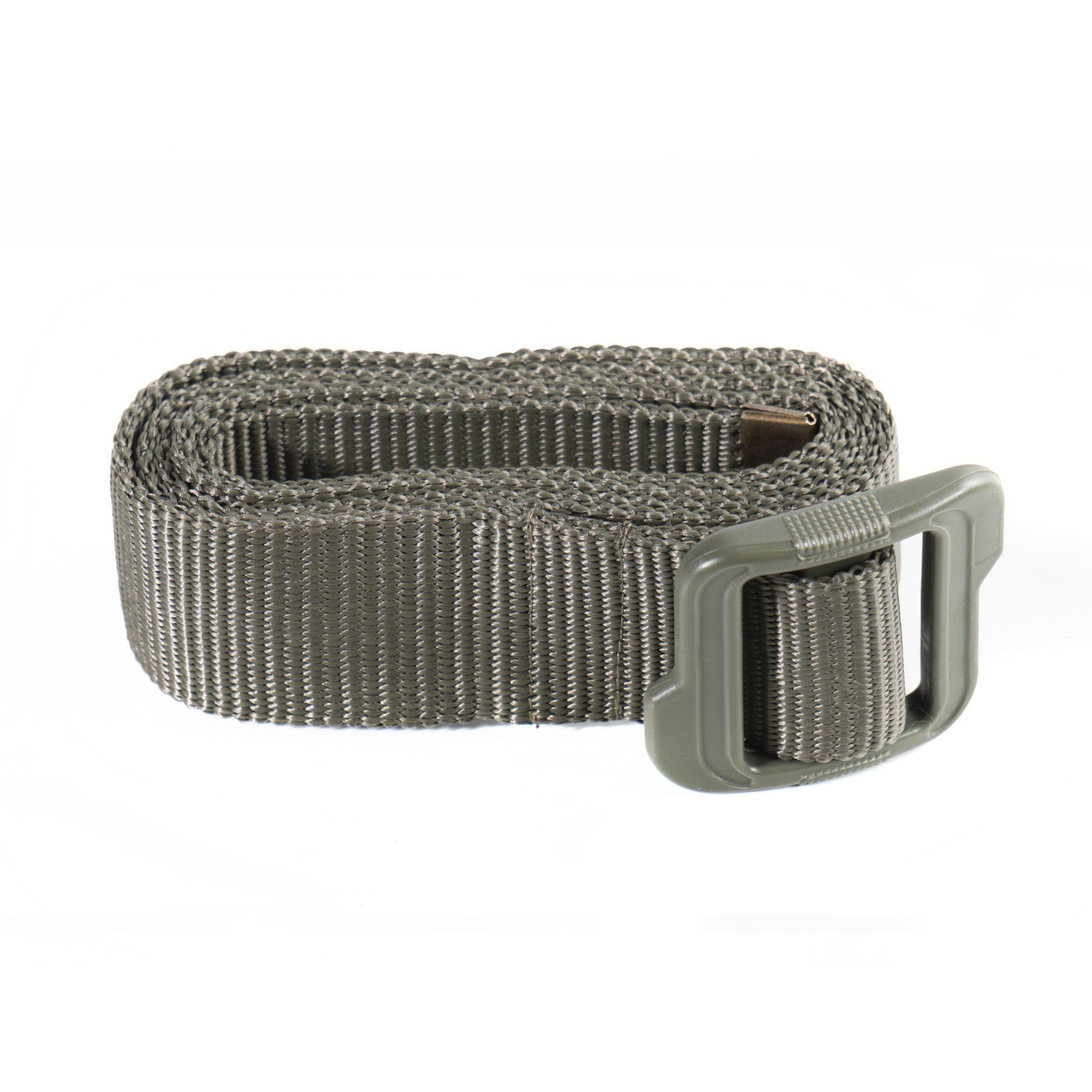 TK-6 İnvest Taktik Kemer