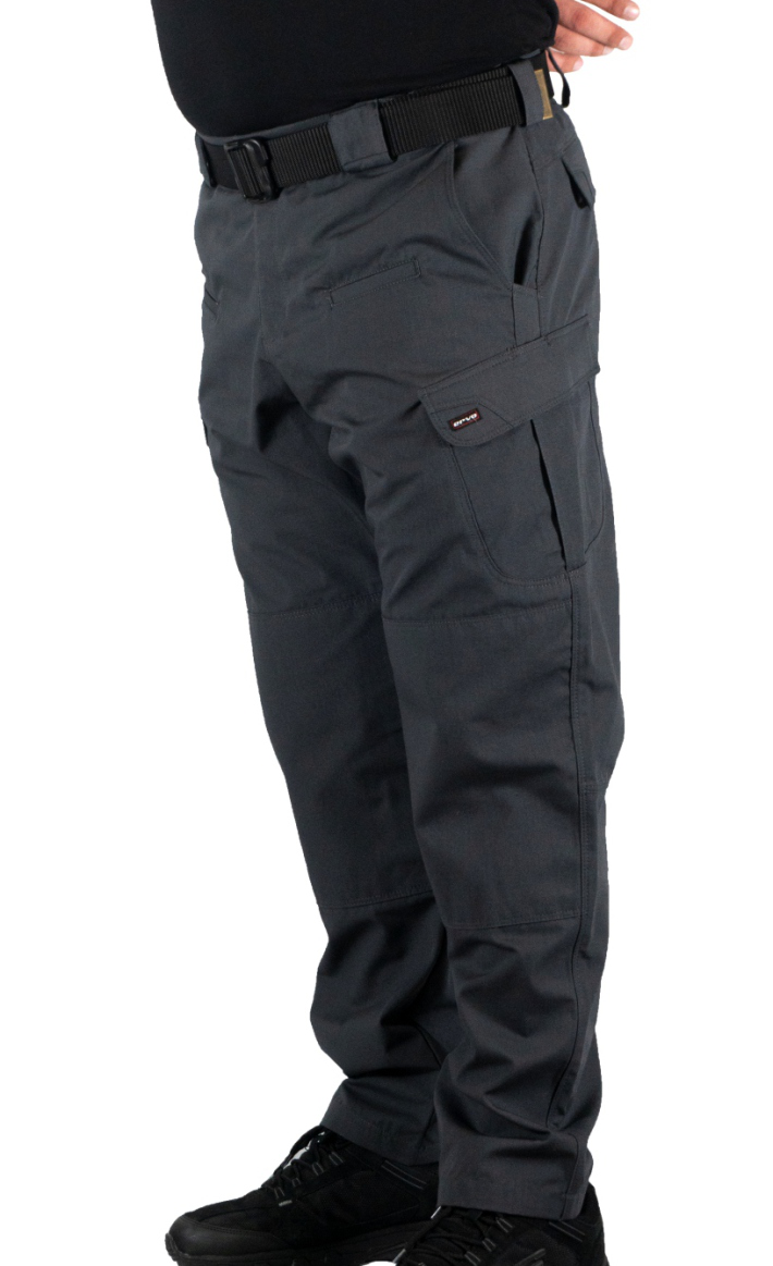 TP-6 İnvest Taktik Pantolon