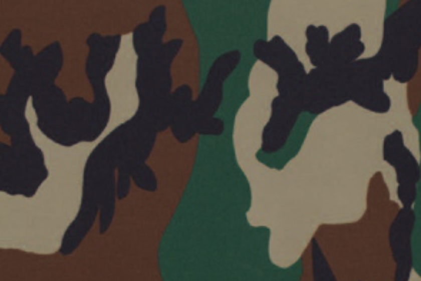 FR ve Ripstop Kumaş Analizi